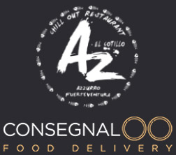 Consegnaloo - Food Delivery