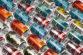 BIRRE ARTIGIANALI BIRRE ARTIGIANALI