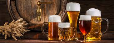BIRRE BIRRE