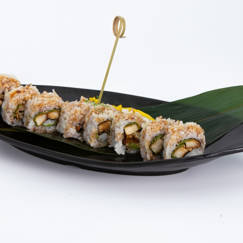 109 URAMAKI TORI 109 URAMAKI TORI