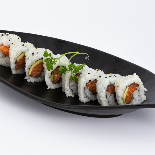 111 URAMAKI SHAKE 111 URAMAKI SHAKE