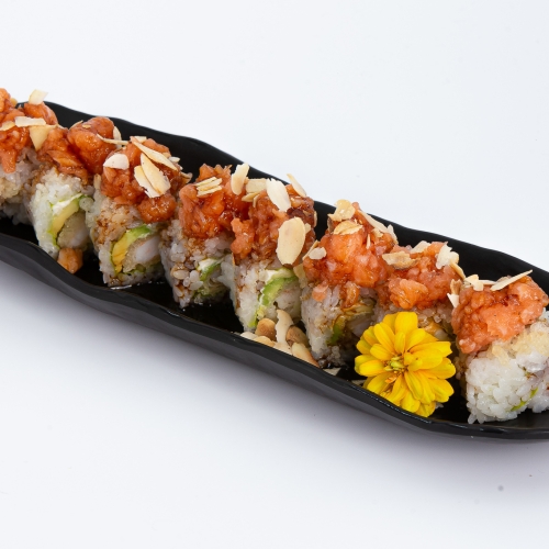 135 YUMEYA ROLL 135 YUMEYA ROLL