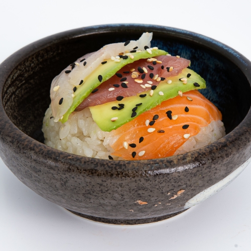 175 CHIRASI MORIAWASE 175 CHIRASI MORIAWASE