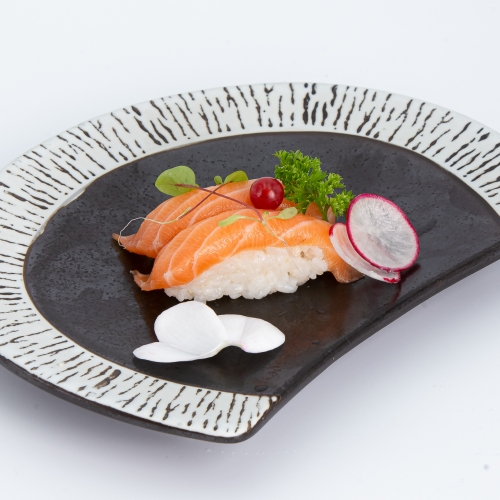60 NIGIRI SHAKE 60 NIGIRI SHAKE