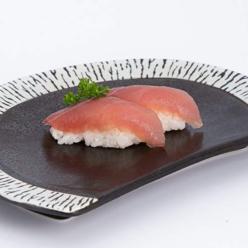 61 NIGIRI MAGURO 61 NIGIRI MAGURO
