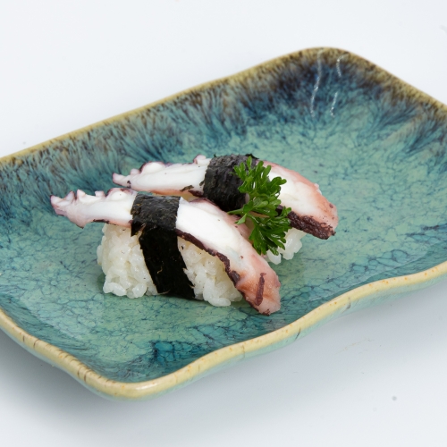 67 NIGIRI TAKO 67 NIGIRI TAKO