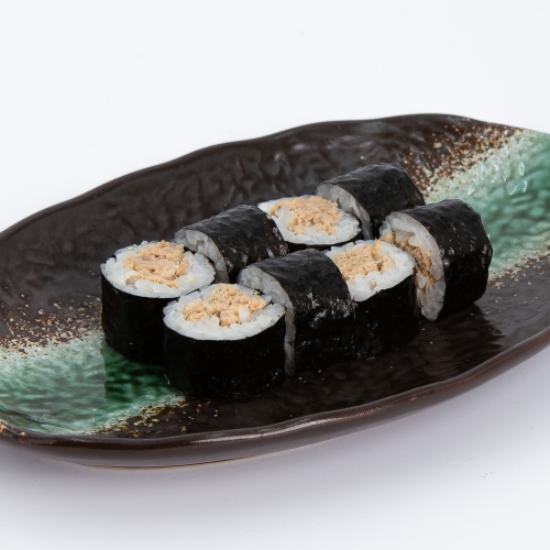 93 HOSO TUNA 93 HOSO TUNA