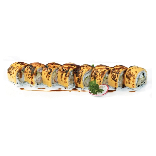 132B CEDDAR ROLL 132B CEDDAR ROLL