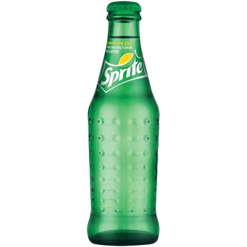 SPRITE 330ml SPRITE 330ml