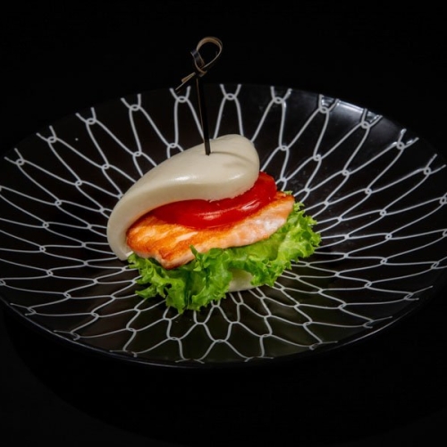 169 BAO SAKE 169 BAO SAKE