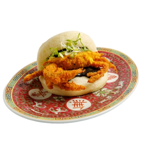 171 BAO EBI FRY 171 BAO EBI FRY