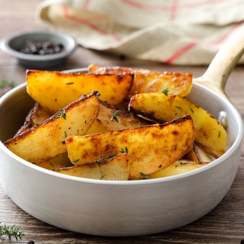 249 PATATE SALE PEPE 249 PATATE SALE PEPE