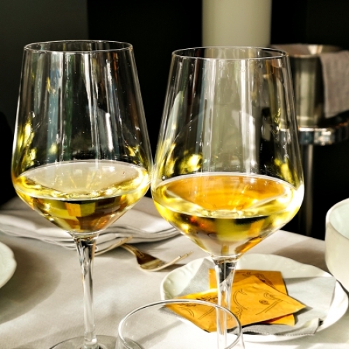 CALICE VINO CALICE VINO