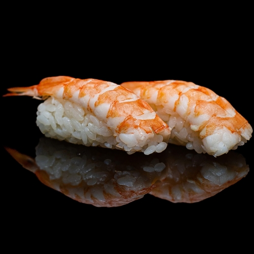 65 NIGIRI EBI