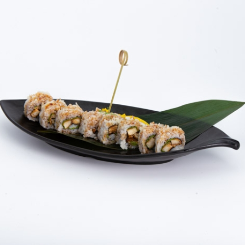 109 URAMAKI TORI