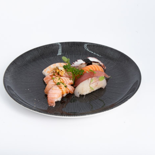 182 NIGIRI MISTO