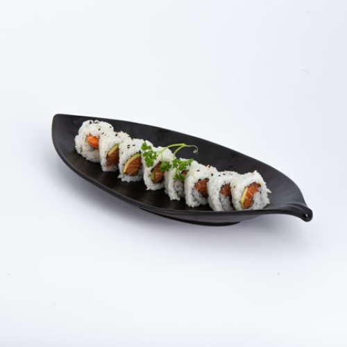 111 URAMAKI SHAKE