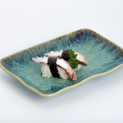 67 NIGIRI TAKO