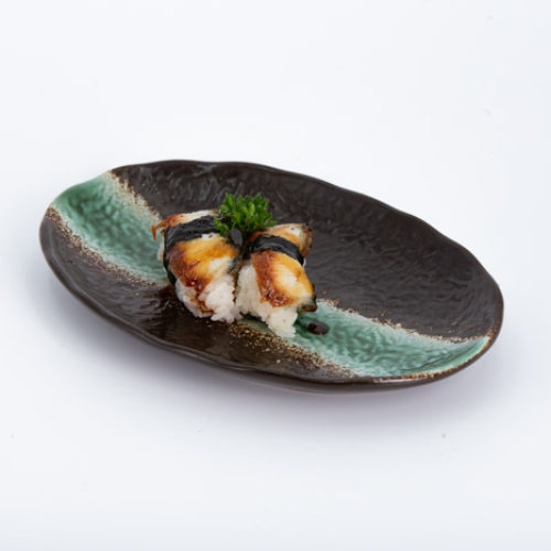 68 NIGIRI UNAGI