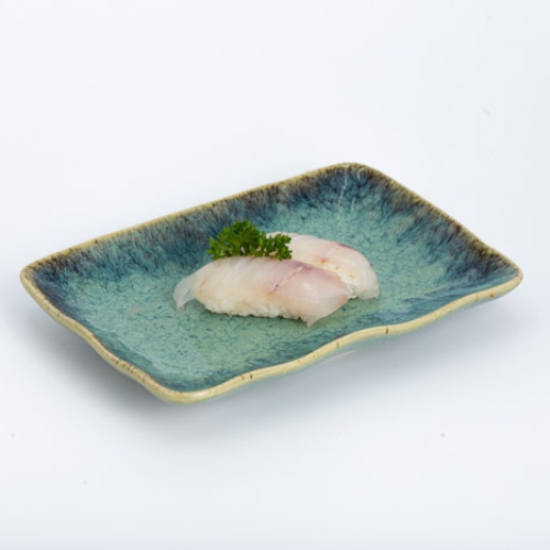 62 NIGIRI SHIROMI