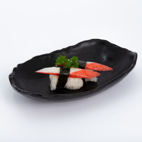 66 NIGIRI KANI
