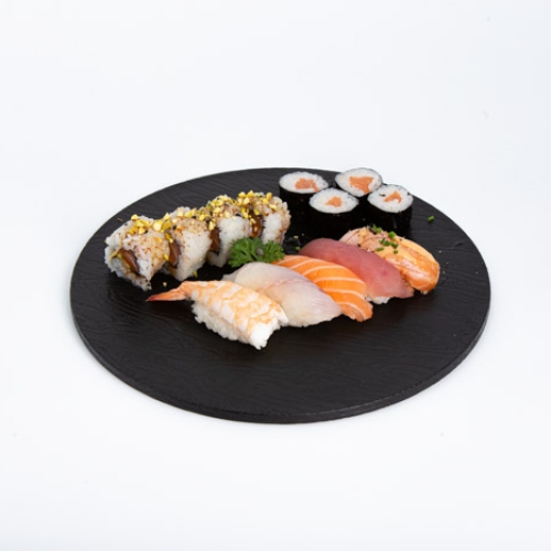 181 SUSHI MISTO