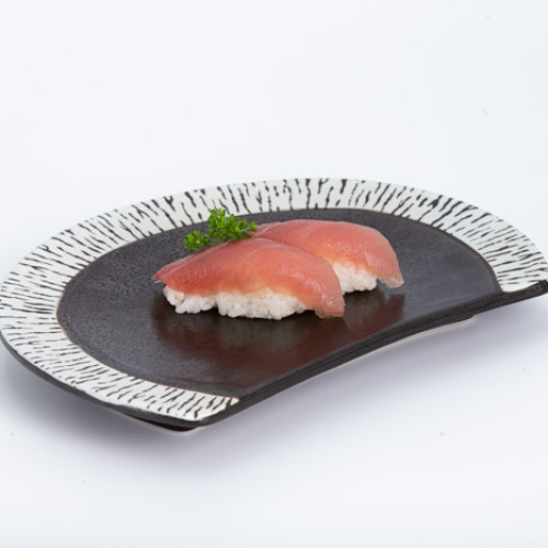 61 NIGIRI MAGURO