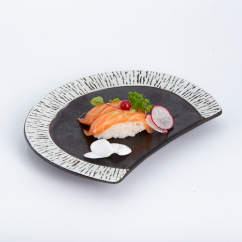 60 NIGIRI SHAKE